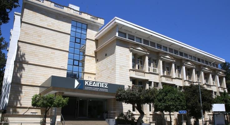 State aid payments to KEDIPES reach €1.47bn