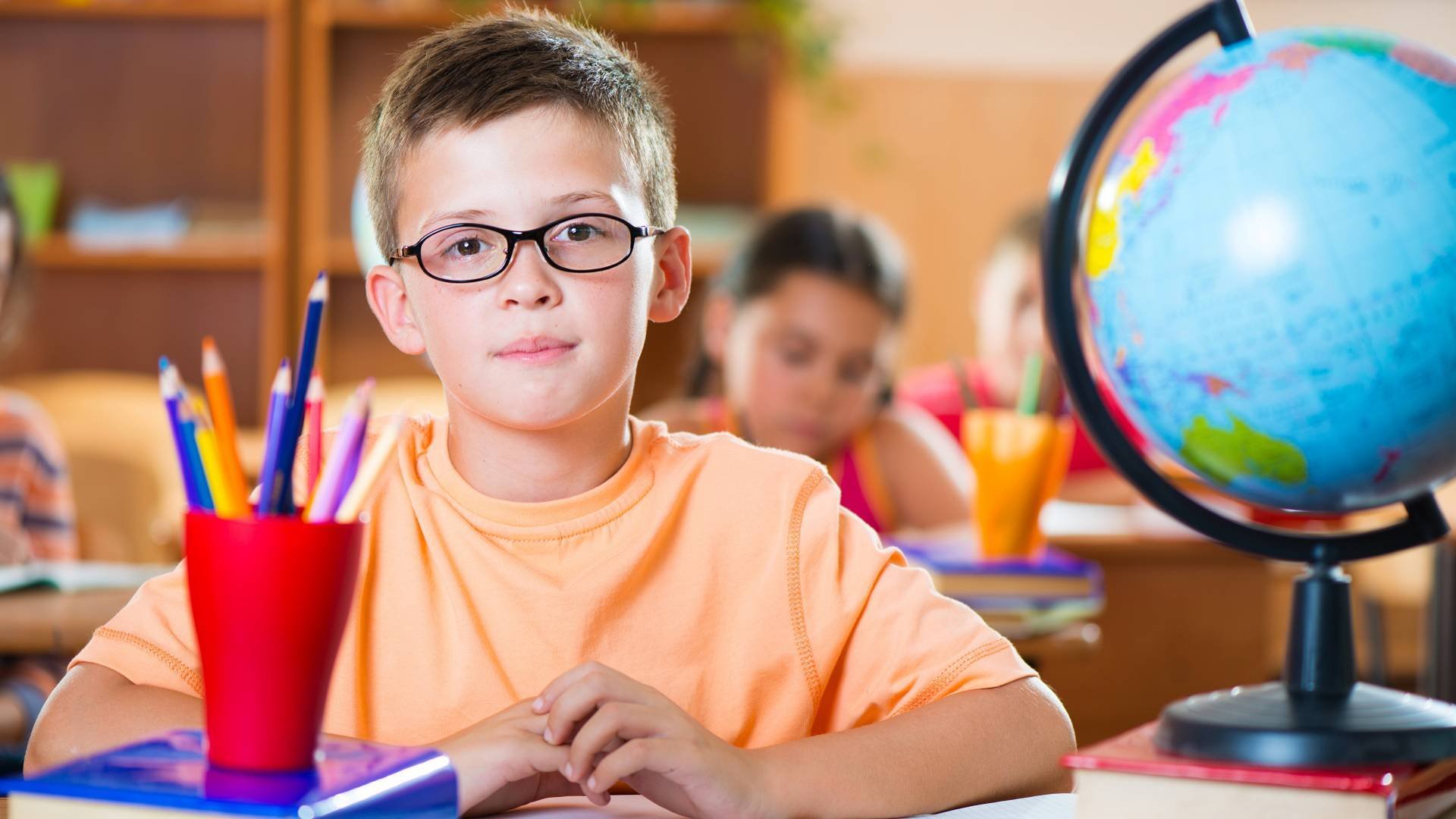 Moving to Cyprus with children. Which school to choose for your child?