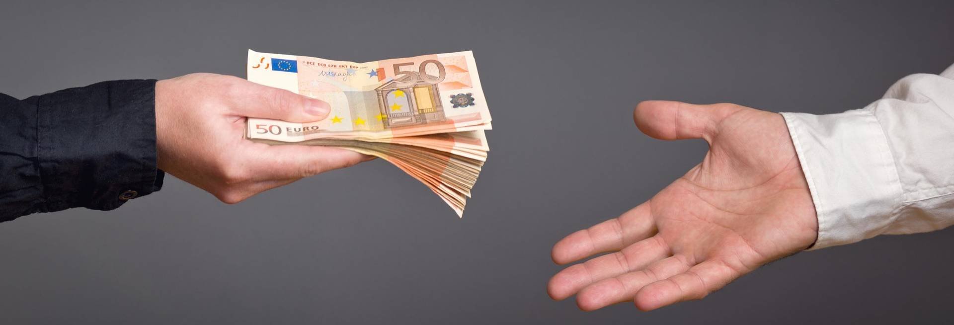 Loan Restructuring in Full Swing in Cyprus