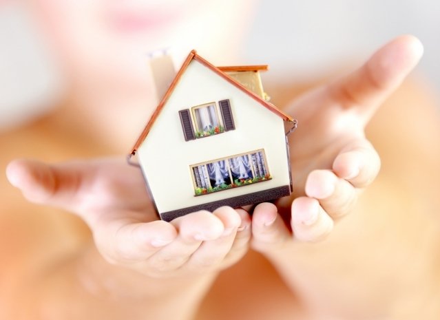 Cyprus to extend housing subsidies for young people