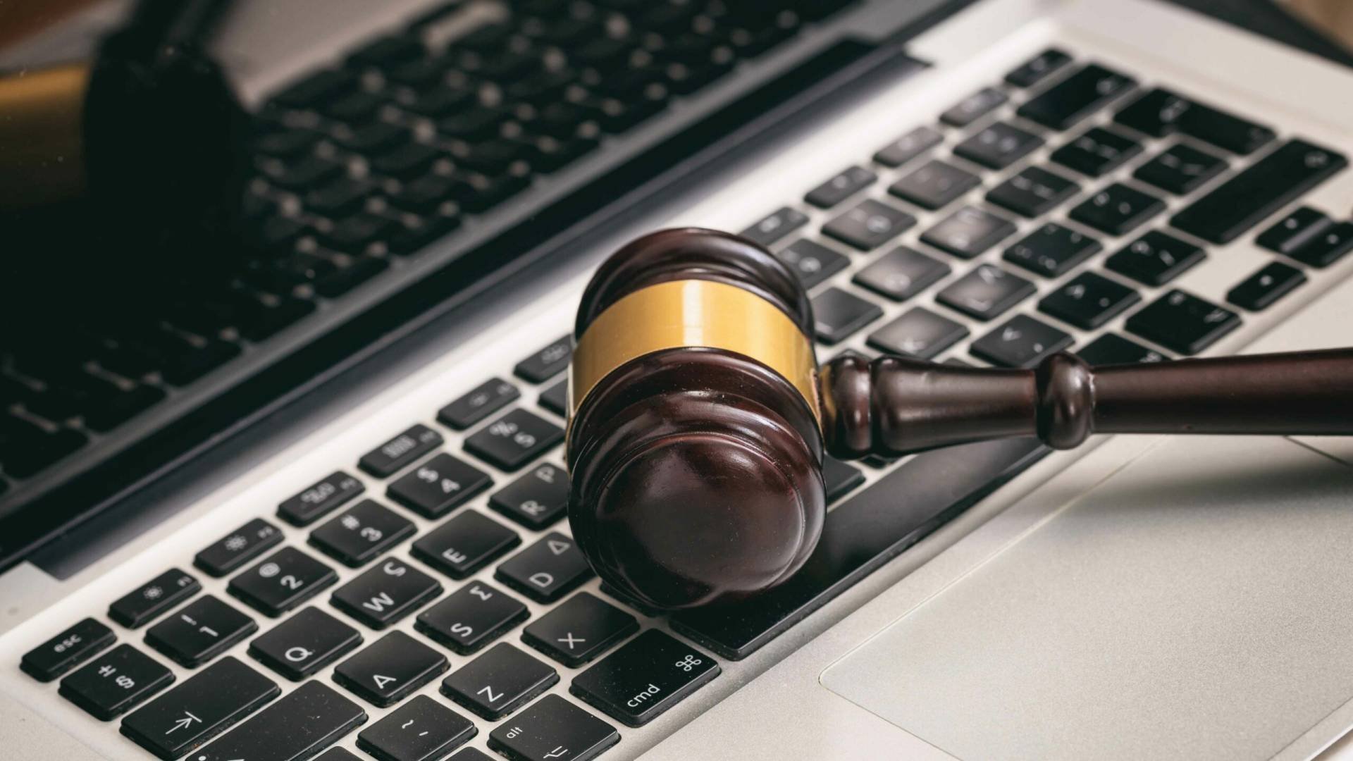 The e-justice system in Cyprus will be relaunched in early 2025