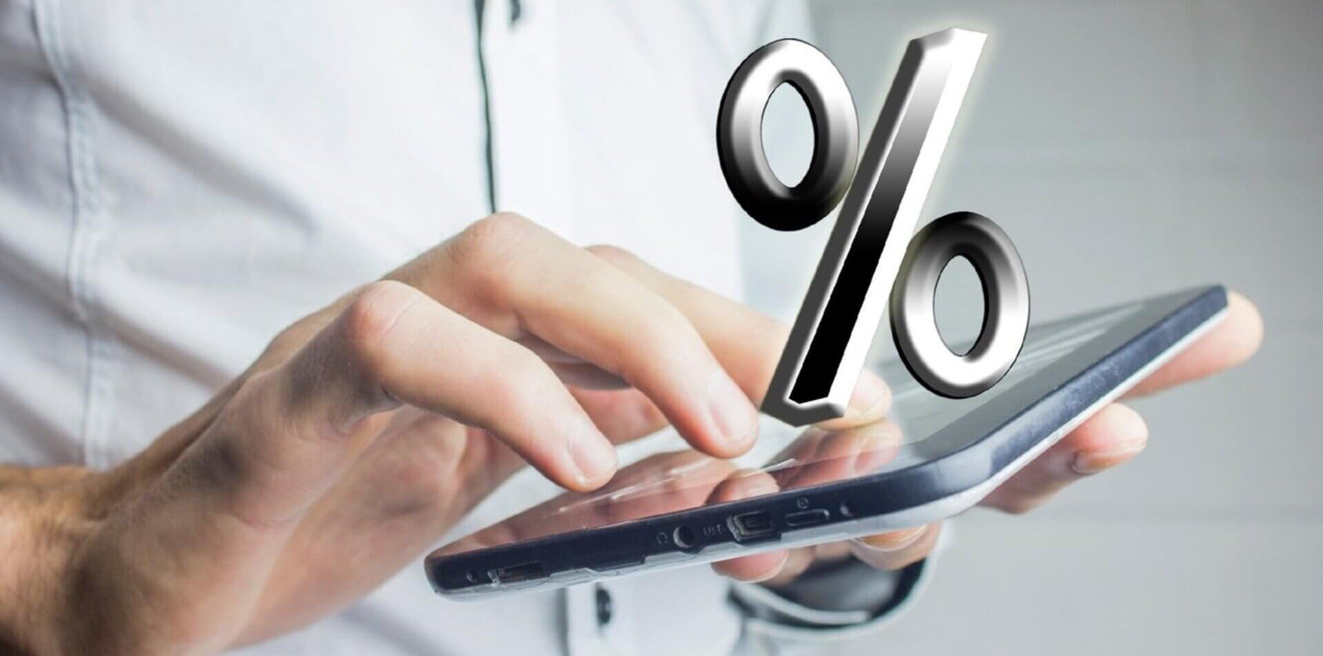 Bank of Cyprus cuts base lending rate