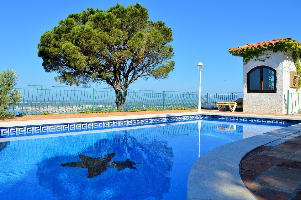 COVID-19: Property is still the best investment option