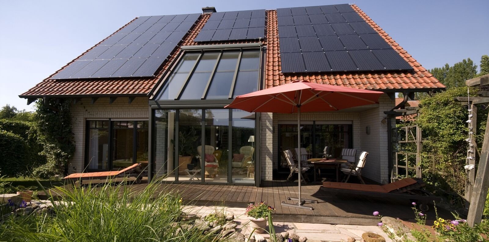 In Cyprus, the Energy Saving - Modernisation of Houses programme has been extended