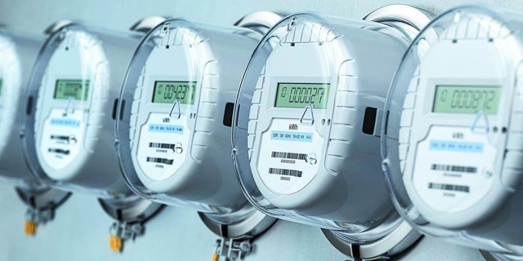 Where Smart Electricity Meters Will Be Installed in Cyprus This June