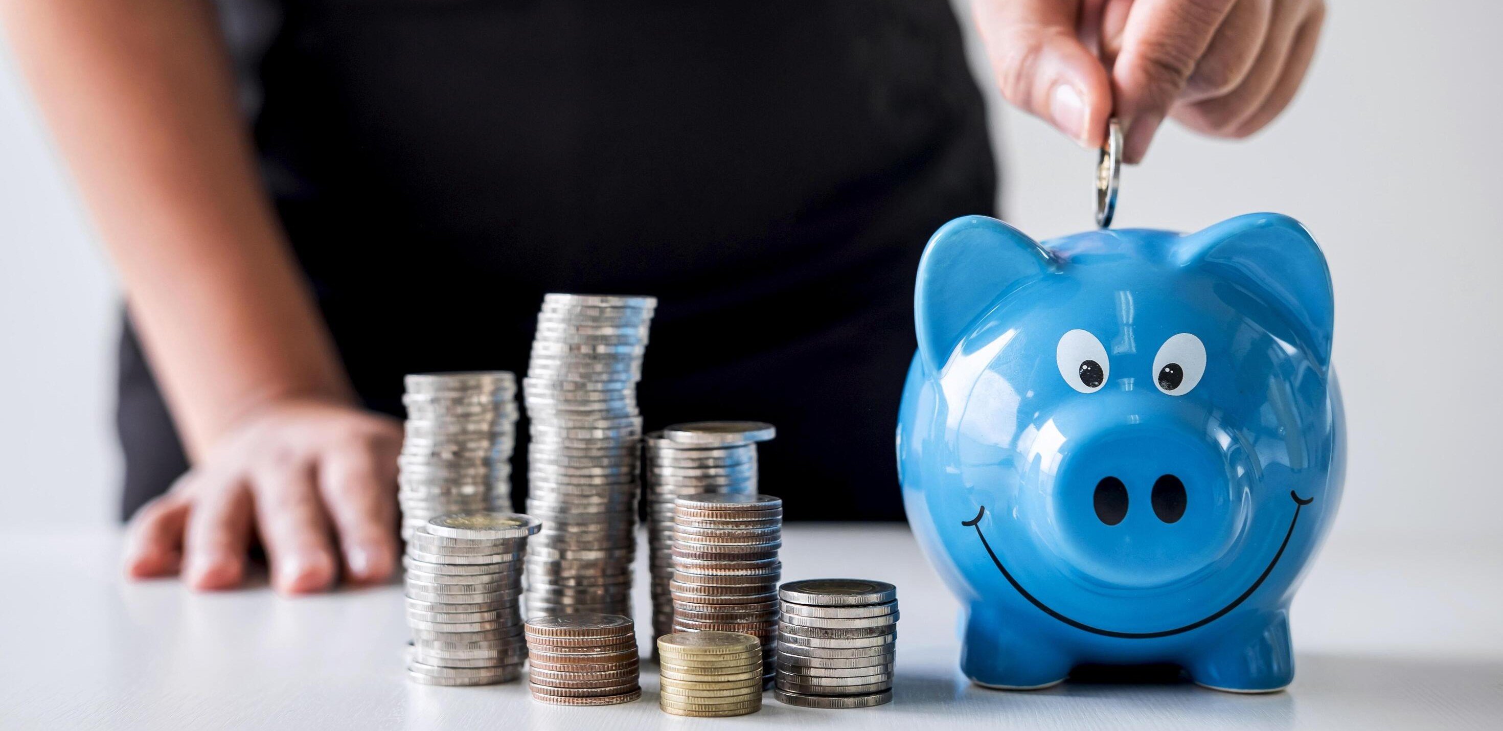 Deposits in Cyprus Reach Record High