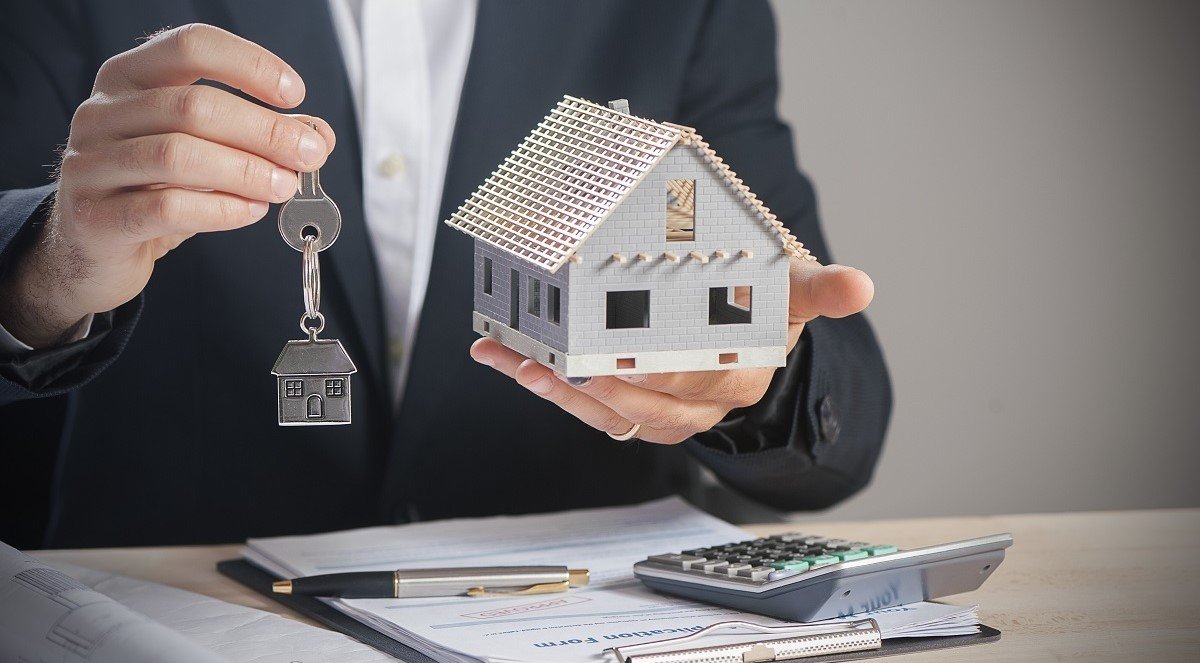 Over 15,000 residential properties sold in Cyprus in 2024