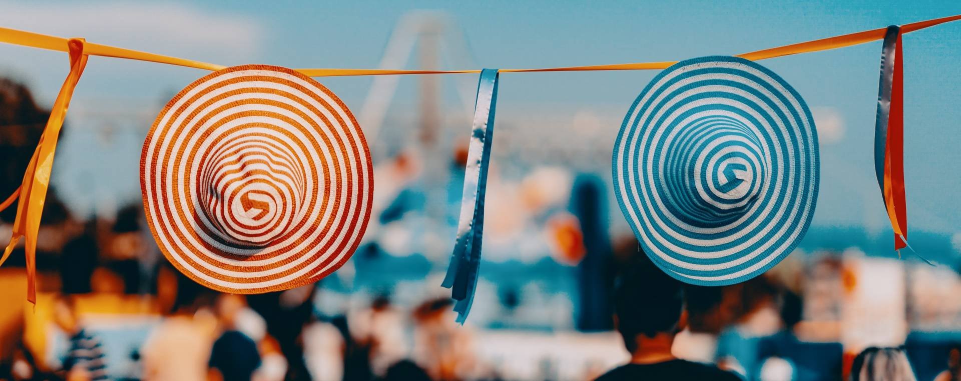 Festivals in Cyprus