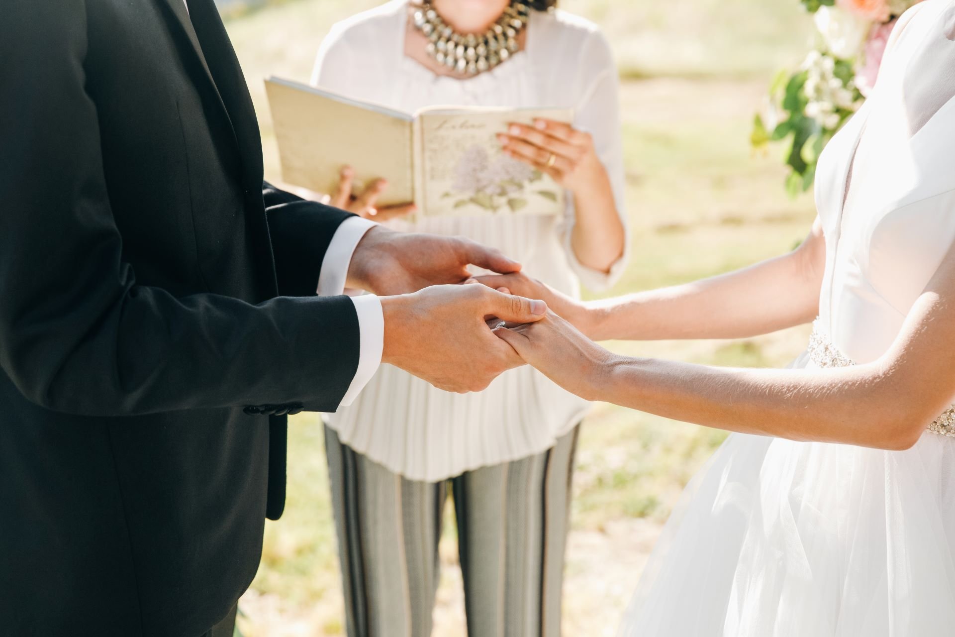 Cyprus Plans to Change Citizenship Rules for Spouses