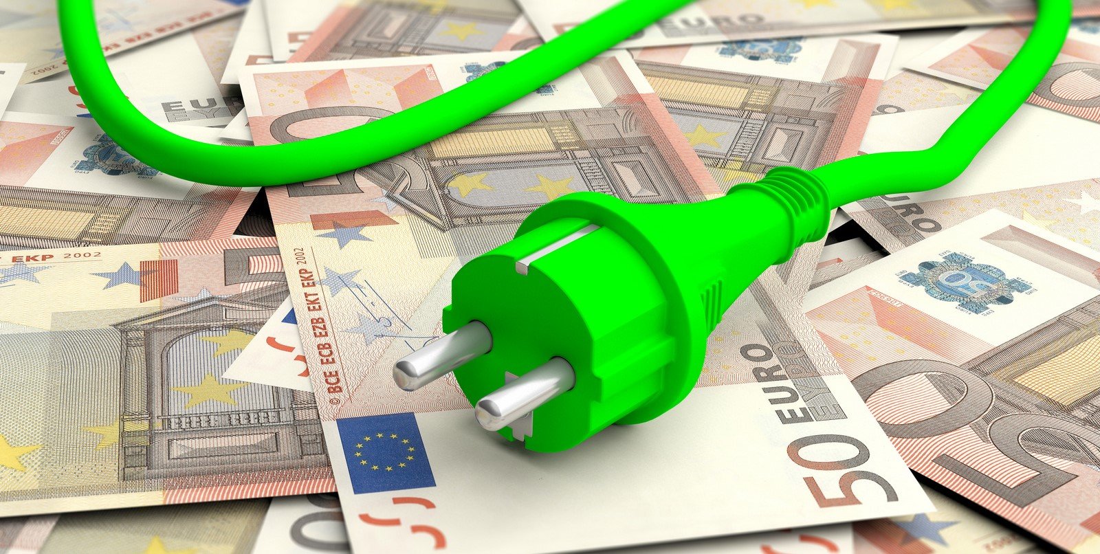Cyprus to cut VAT on electricity