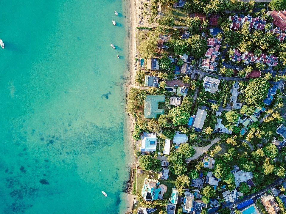 DOM exclusive: New Residence Permit Program in Cyprus Instead of Citizenship by Investment