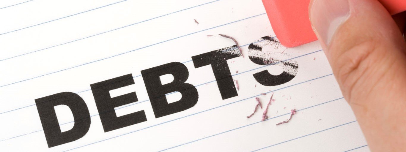 EU to Write Off Part of Mortgage Debts in Cyprus