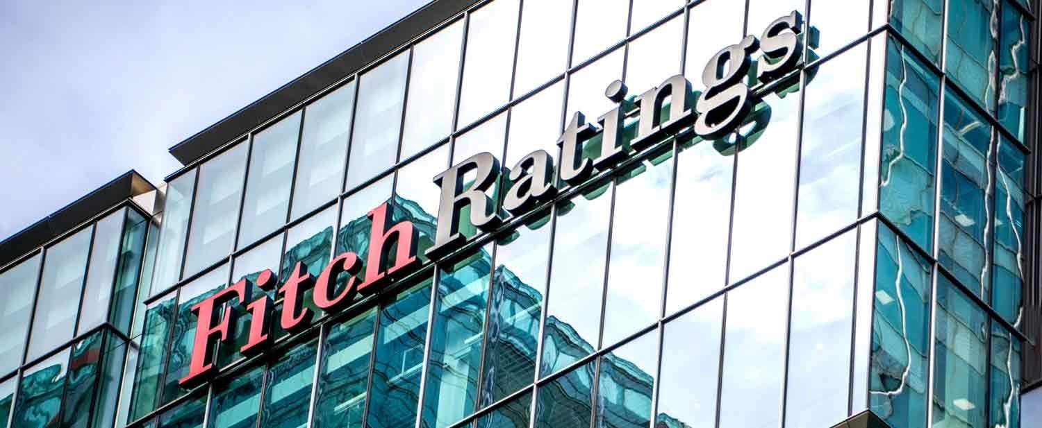 Fitch Ratings повысило рейтинг крупнейшего банка Кипра