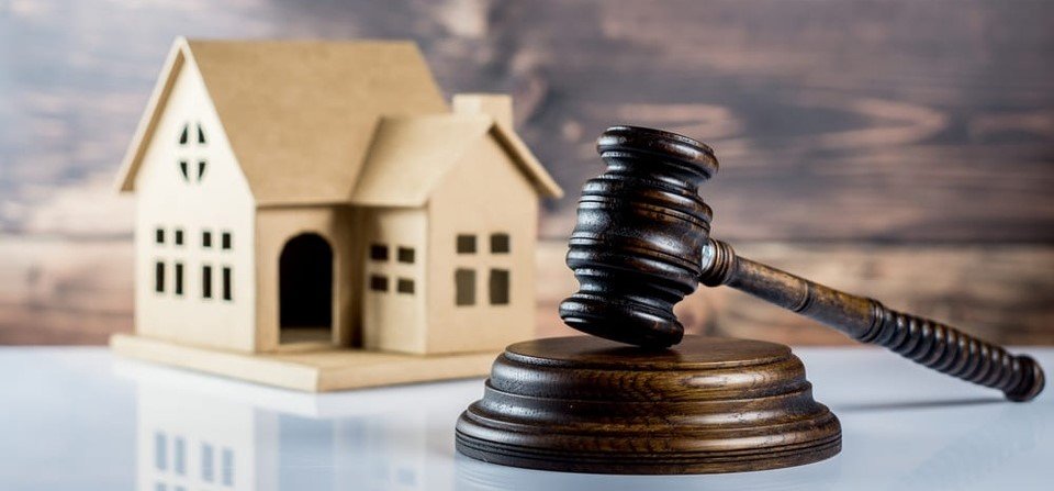 На Кипре пройдут новые аукционы по продаже залоговой недвижимости