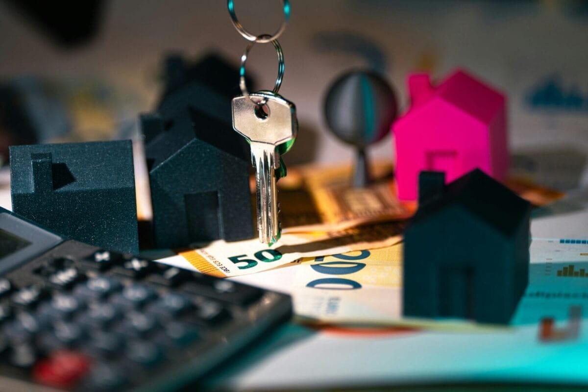 На Кипре могут ввести налог на имущество стоимостью свыше 3 млн евро