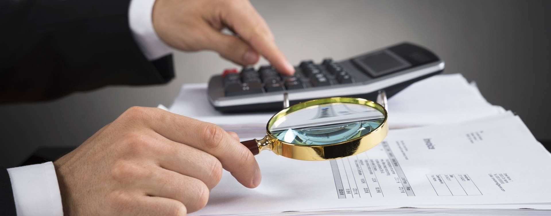 Cyprus Audit Service Demands Closure of Golden Visa Program