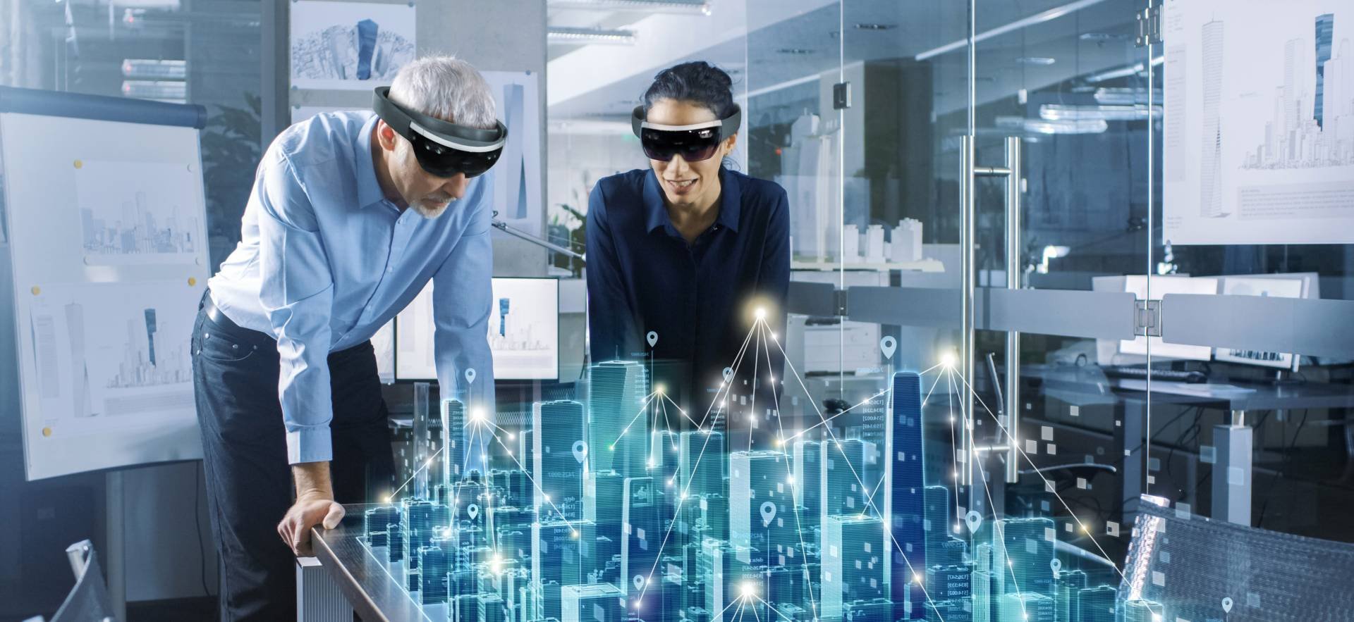 Cyprus recognised as a "Strong Innovator" for the third year in a row