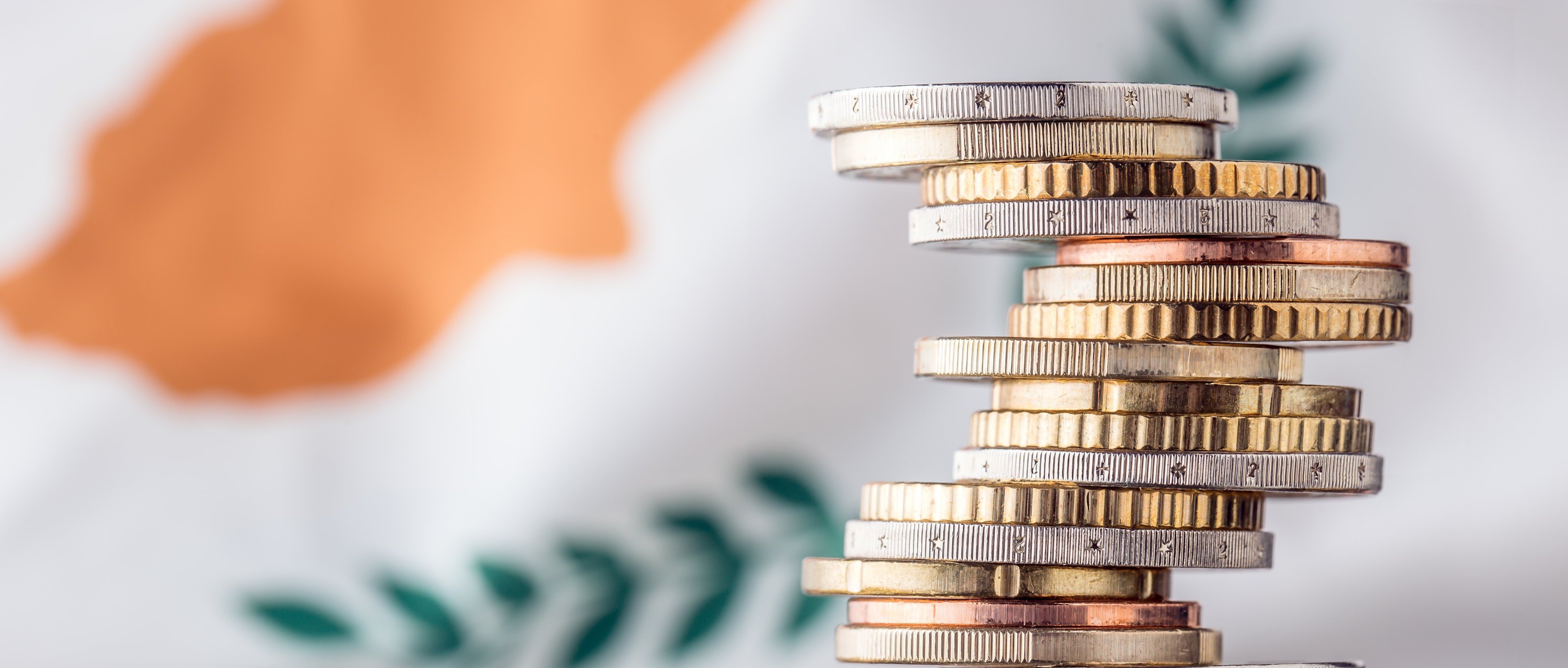 Cyprus Among the Countries Slow to Introduce Mandatory Foreign Investment Screening