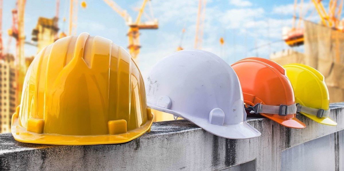 New multifunctional complex to be built on the outskirts of Limassol