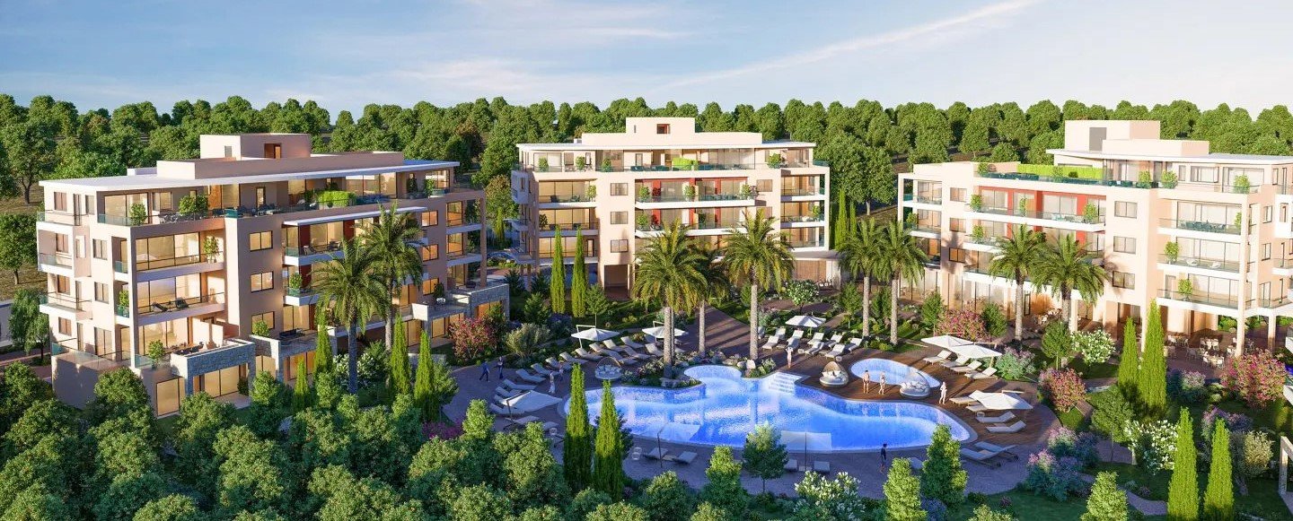 Top 5 underrated villages in the suburbs of Limassol