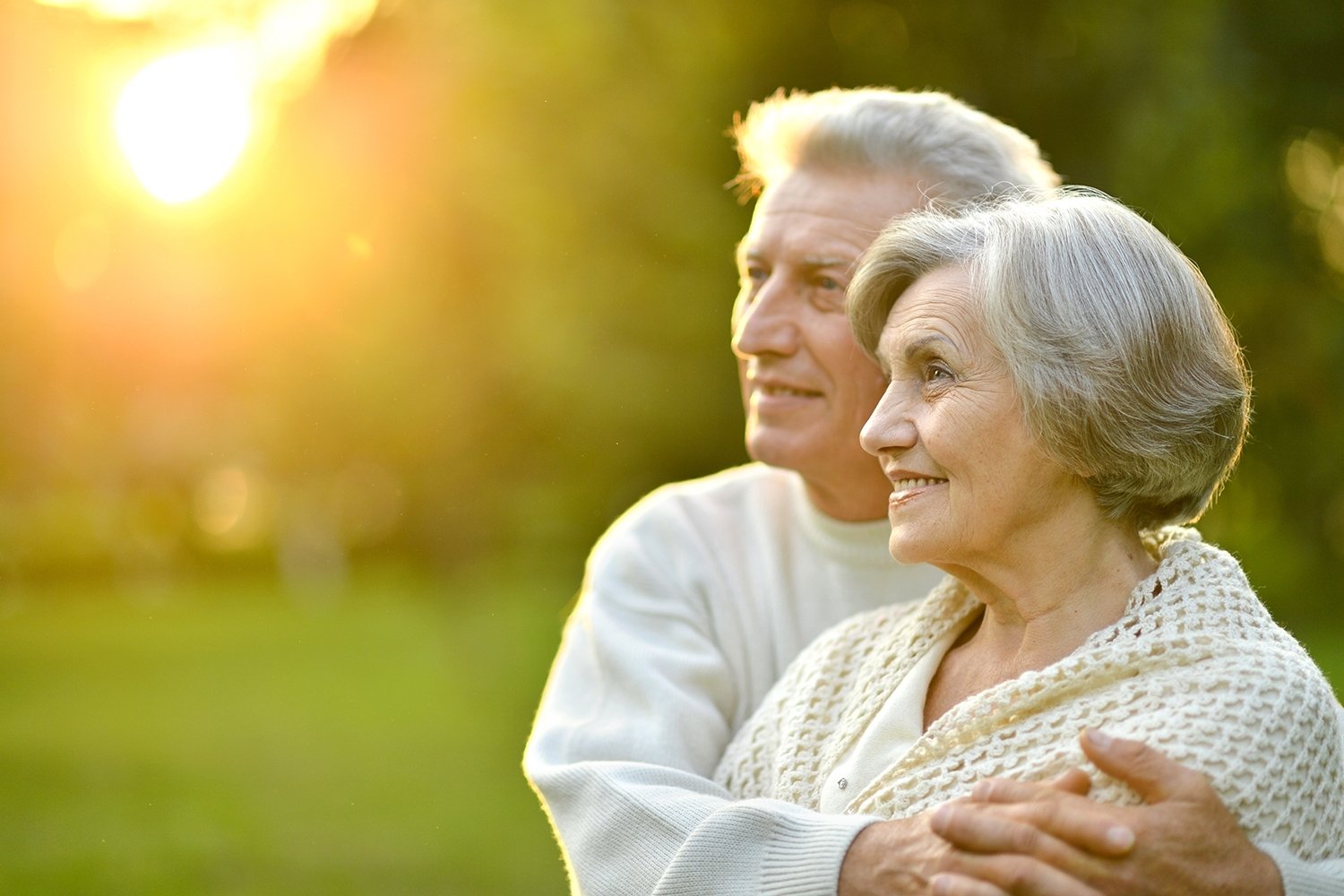 Life after retirement in Cyprus for foreigners