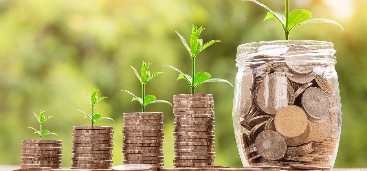The investment plan will return in a new form