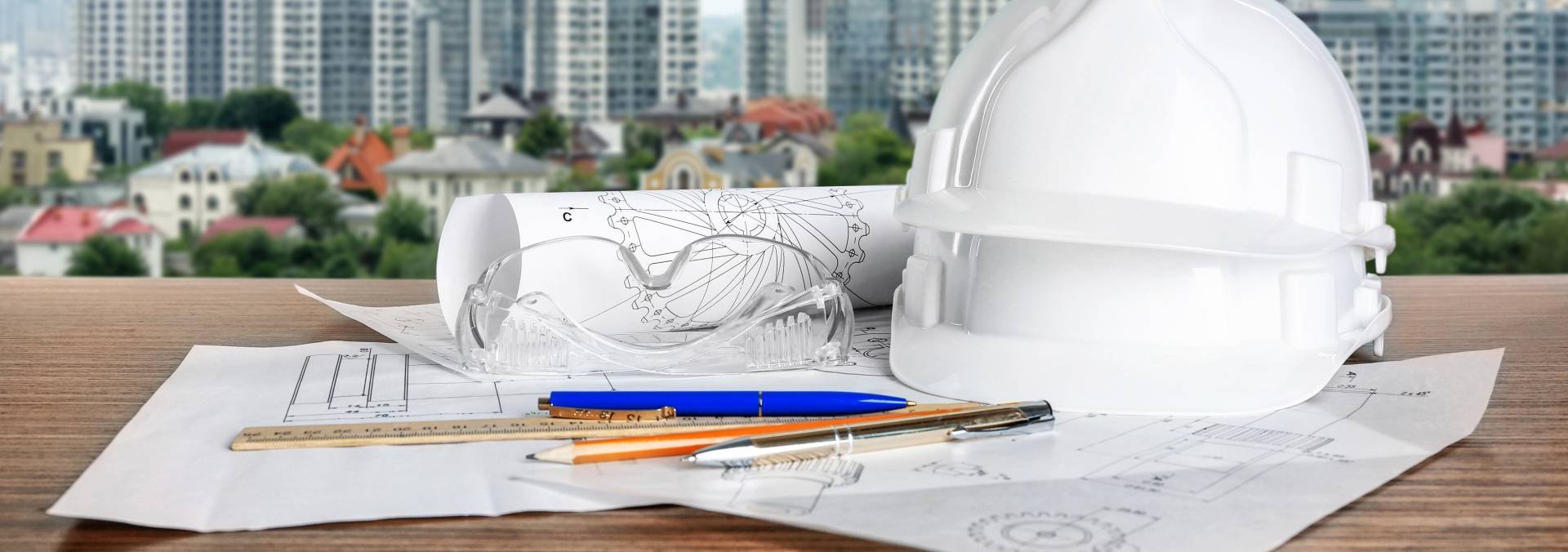 В 2021 году на Кипре было выдано более 8 тысяч разрешений на строительство