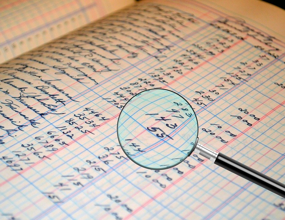 CySEC to Check Businesses Linked to Passport by Investment Program