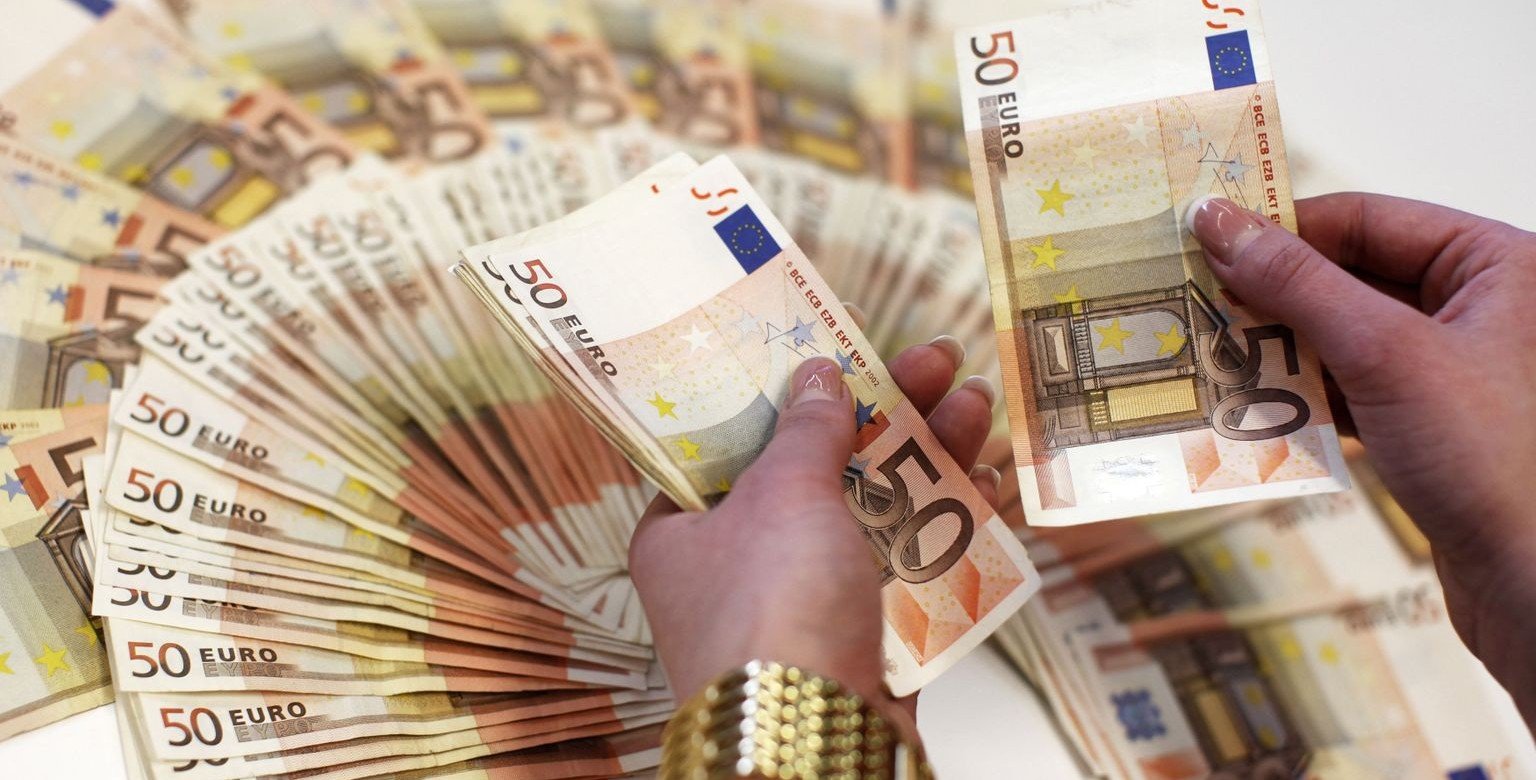 Cyprus leads EU countries in growth of ultra-wealthy individuals