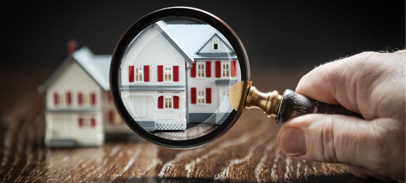 Comprehensive Real Estate Due Diligence in Cyprus: What to Check Before Buying