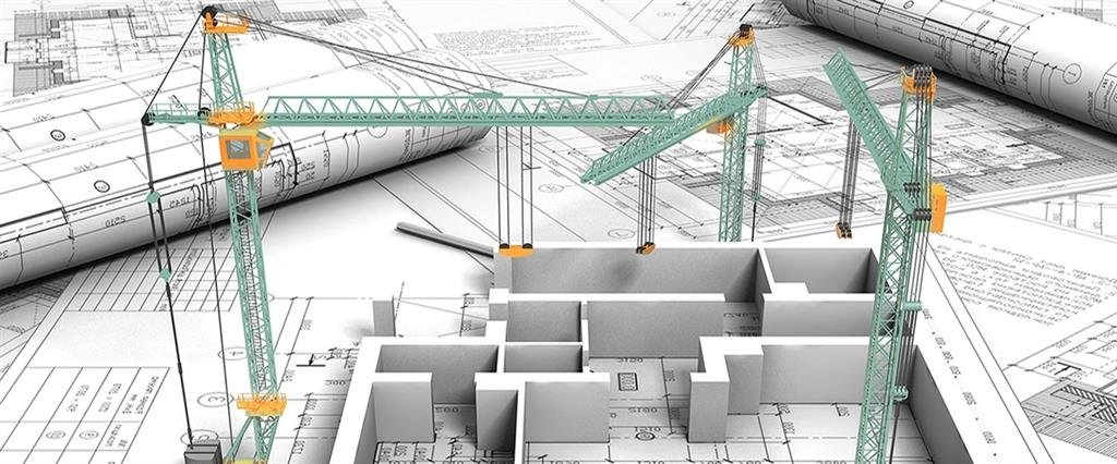 Cyprus issues fewer building permits