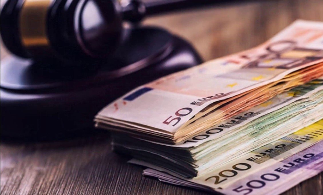 Cyprus to abolish heavy fines for the late submission of data on the final beneficiaries of companies' assets