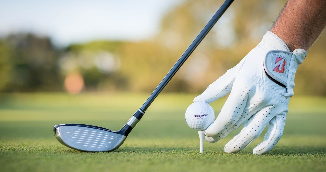 Cyprus Minthis Golf Club has been honoured with a prestigious GEO certificate