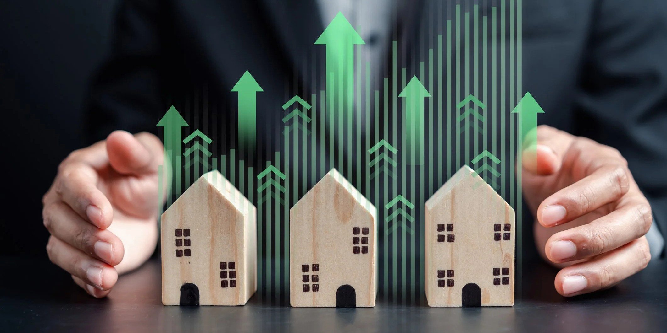 Which Property Types in Cyprus Deliver the Highest Returns for Investors?