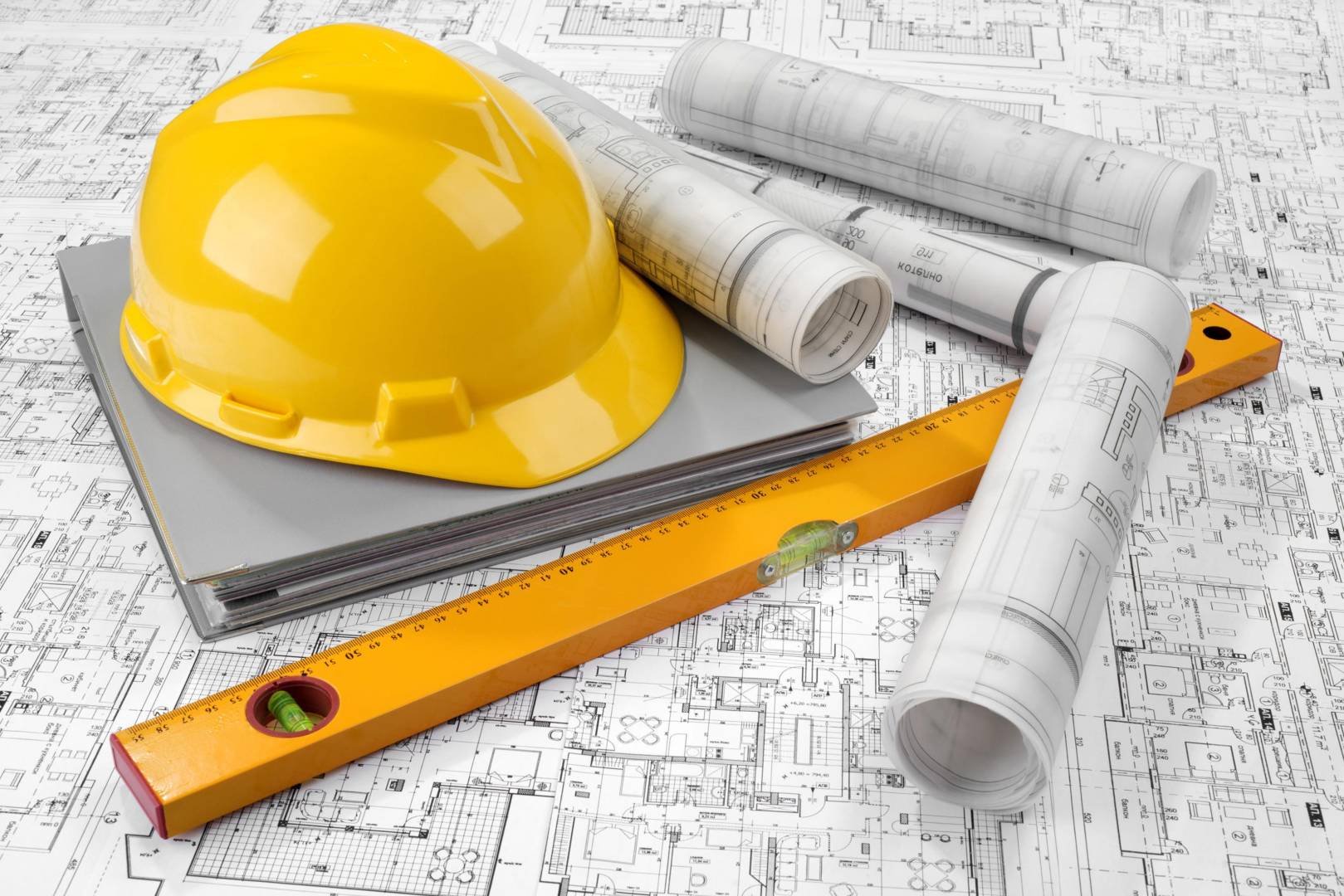 Государственные ведомства Кипра обзаведутся собственными зданиями