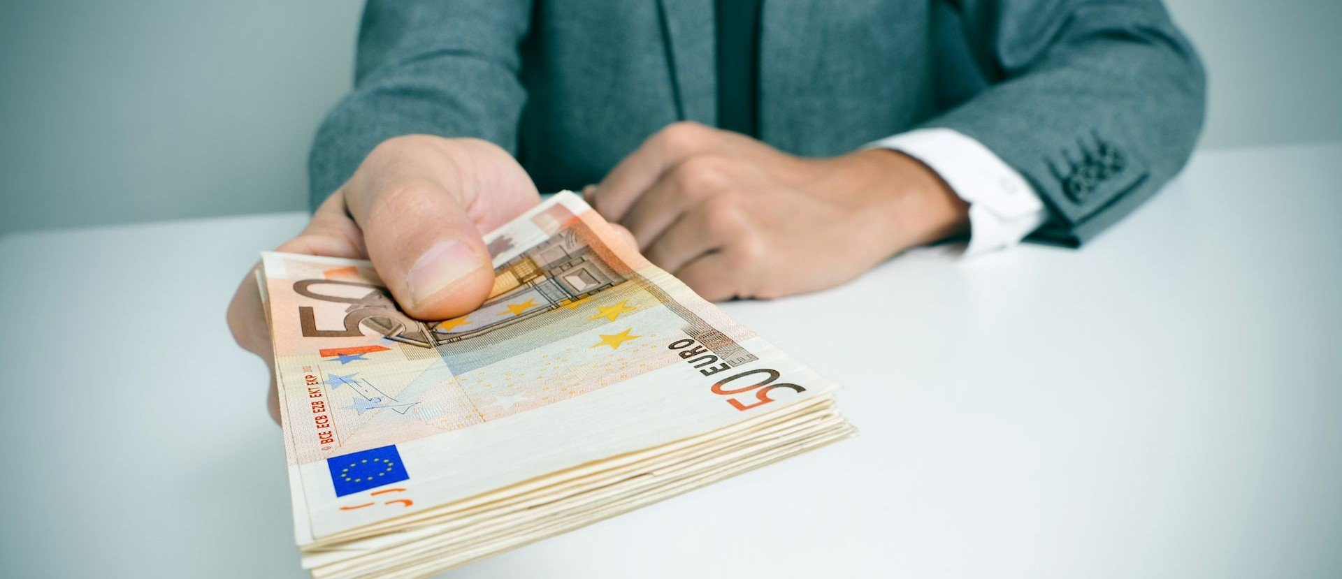 Record Growth in New Lending Recorded in Cyprus in 2025