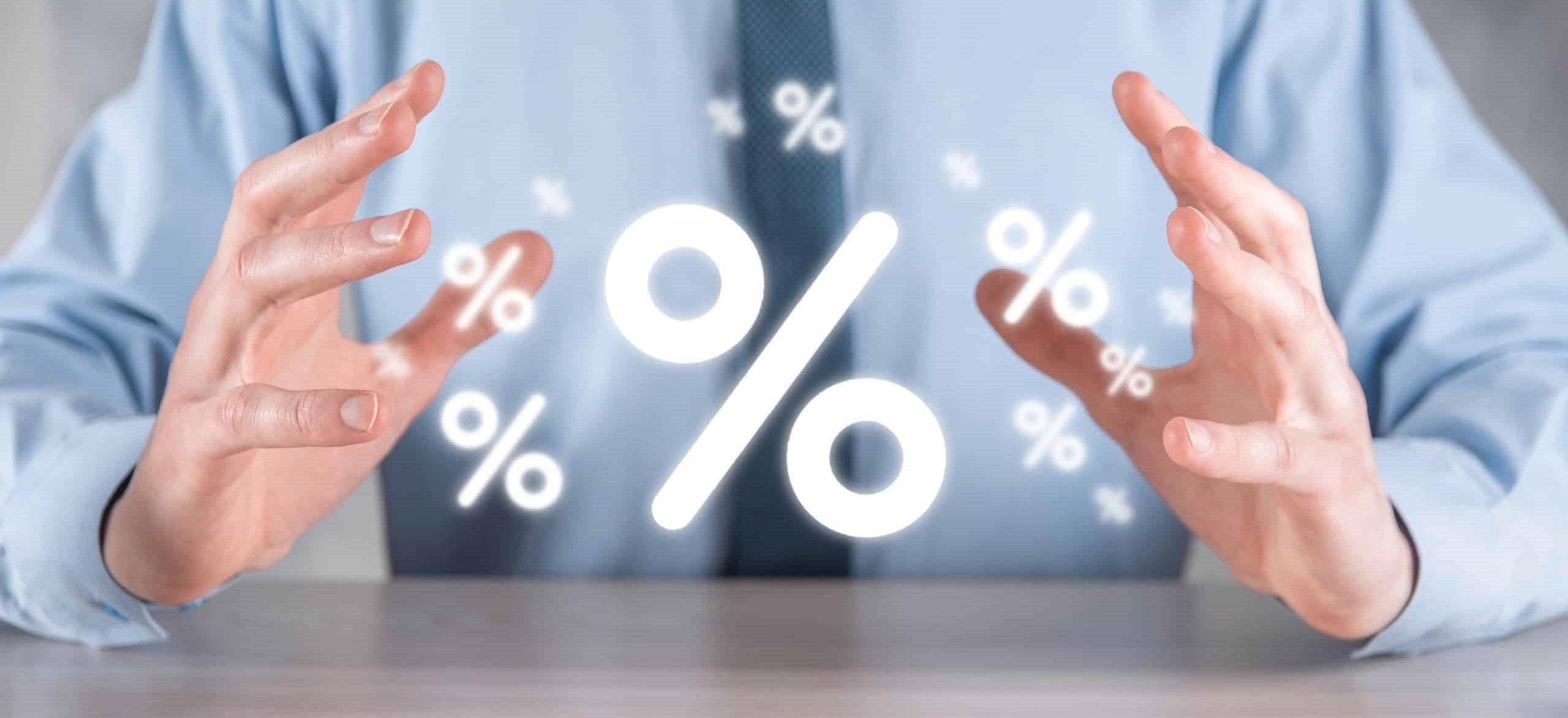 В каких банках Кипра выгоднее всего оформлять кредиты и депозиты?