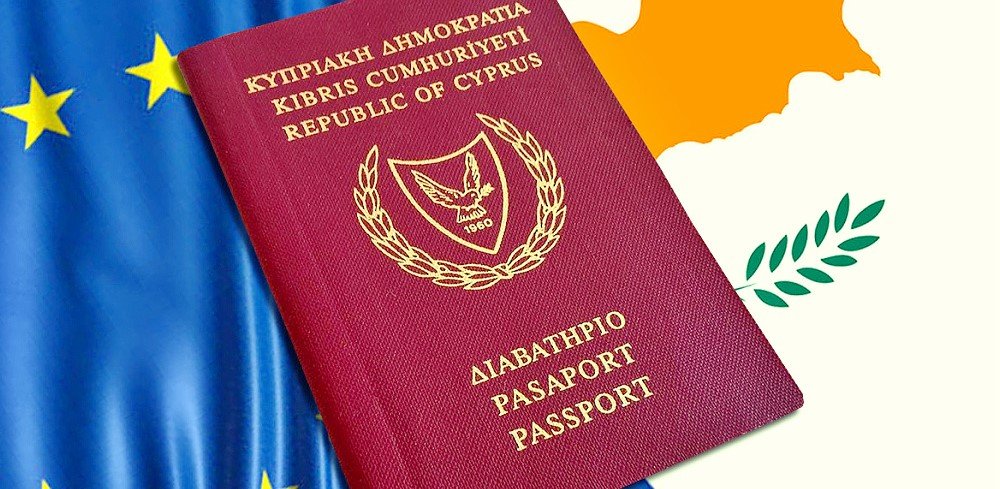 Updated Citizenship Requirements for Foreigners in Cyprus