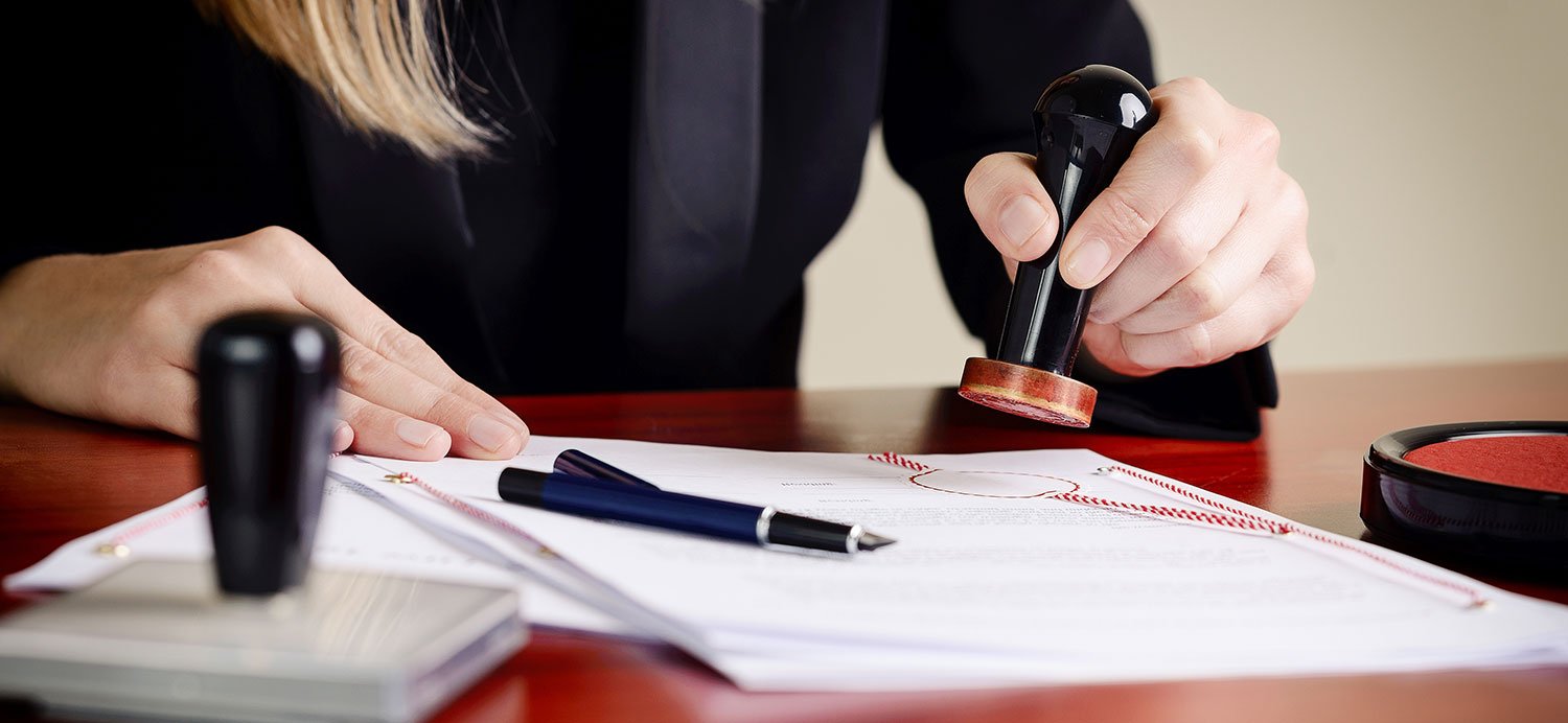 The number of new company registrations decreased in Cyprus