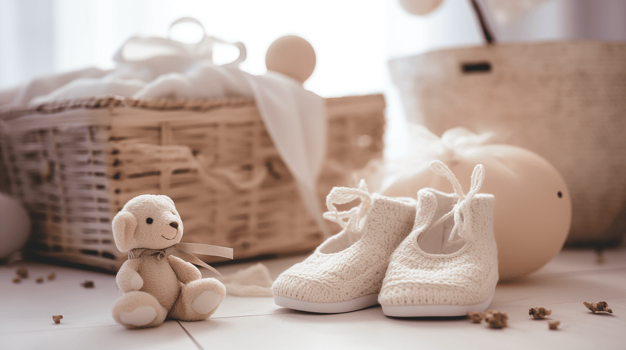 IVF in Cyprus. Everything You Need to Know