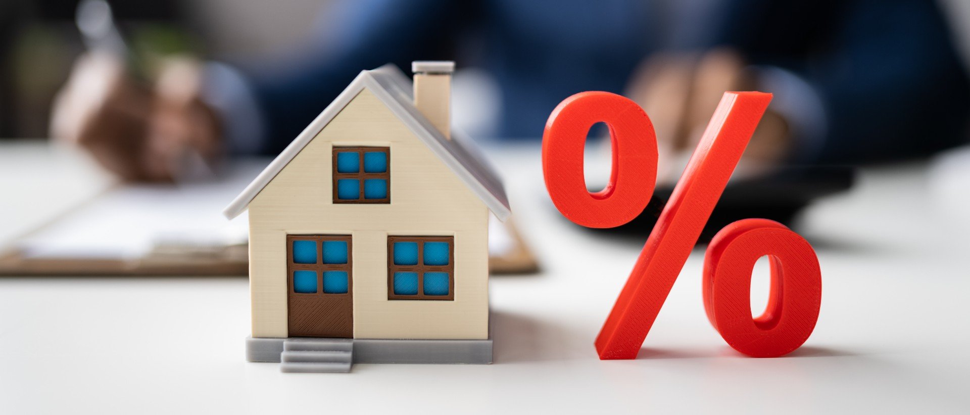 The Share of Fixed-Rate Loans in Cyprus Has Surged from 1% to 35% in Just Three Years