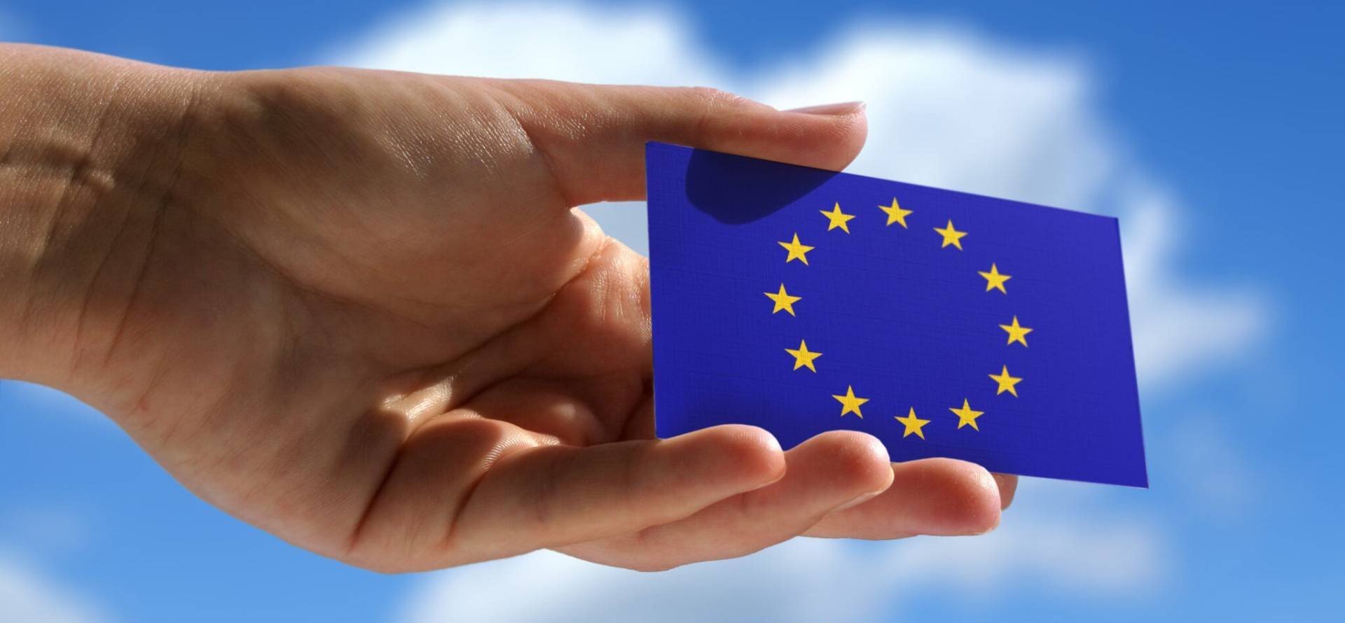 На Кипре хотят внедрить Blue Card EU