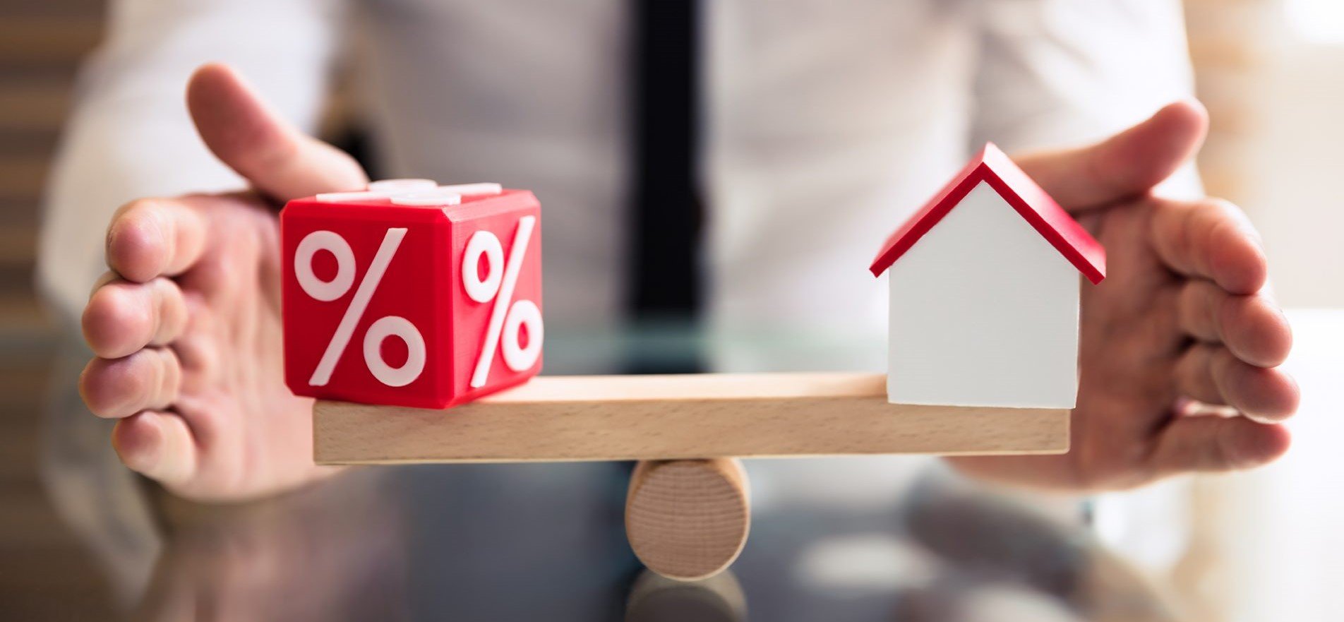 Home Purchase Subsidies Become Extremely Popular among Cypriots