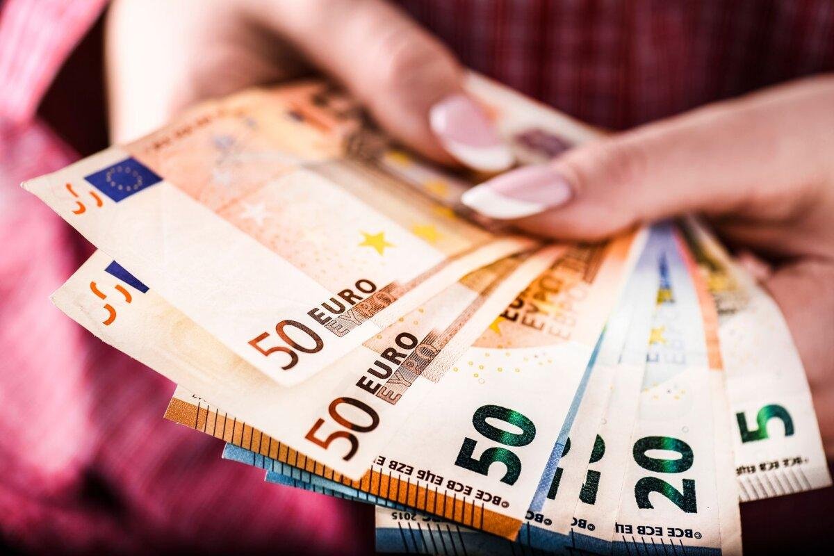 Cyprus property prices have fallen