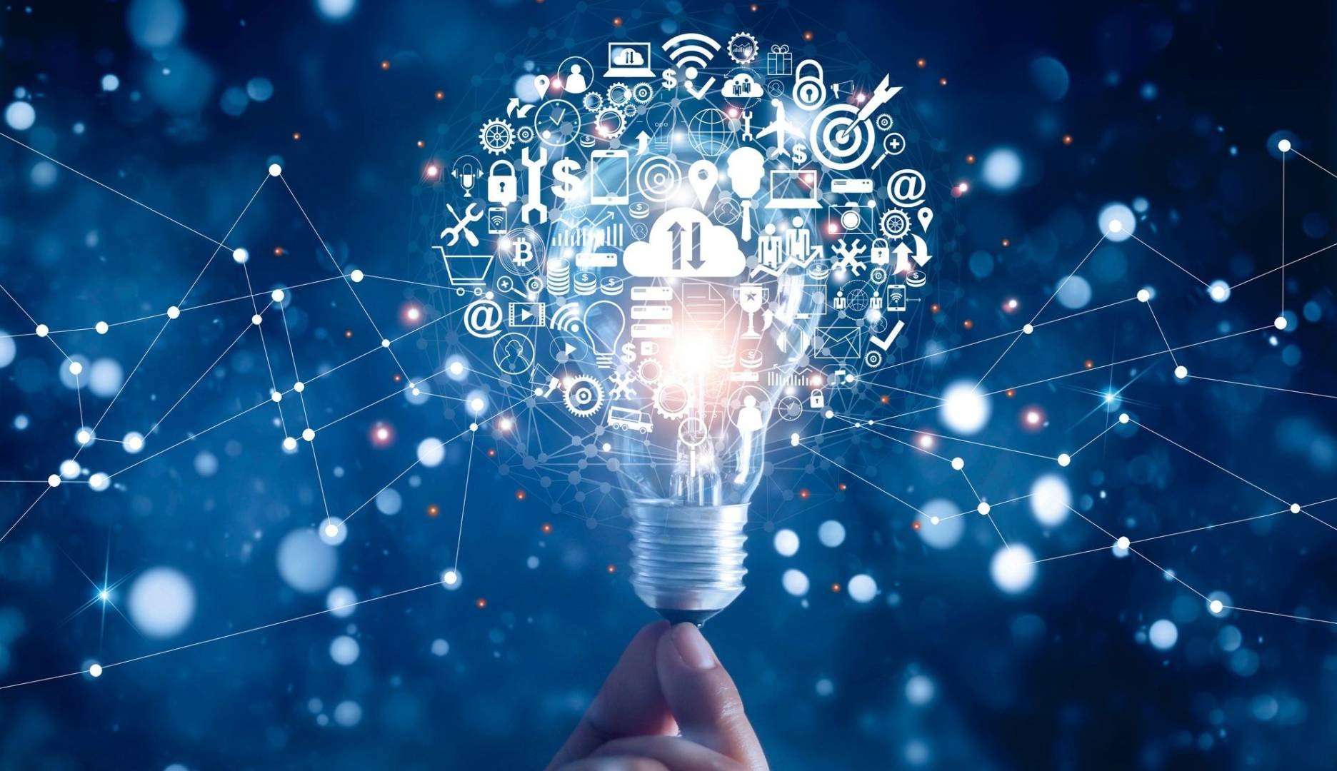 Cyprus ranked among the most innovative countries in the world