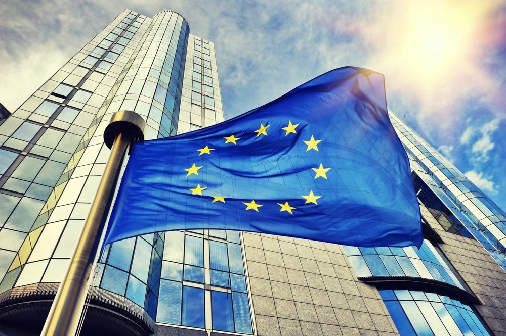 EU Starts Litigation over Cyprus and Malta Golden Passports