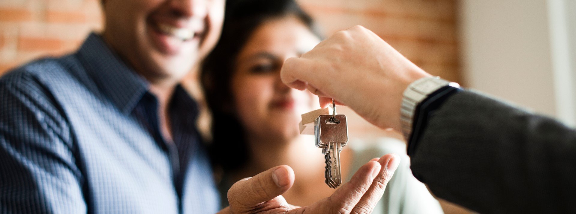 Can You Sell Apartment with Mortgage in Cyprus?