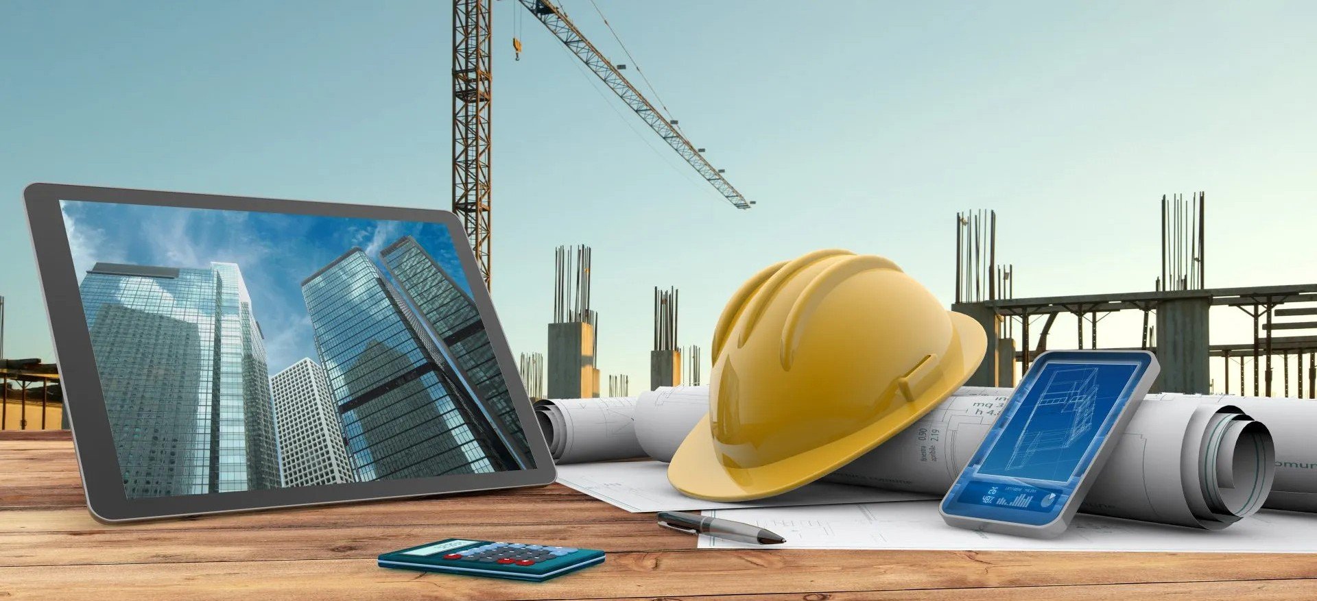Cyprus Speeds Up Licensing of New Projects and Tightens Construction Oversight