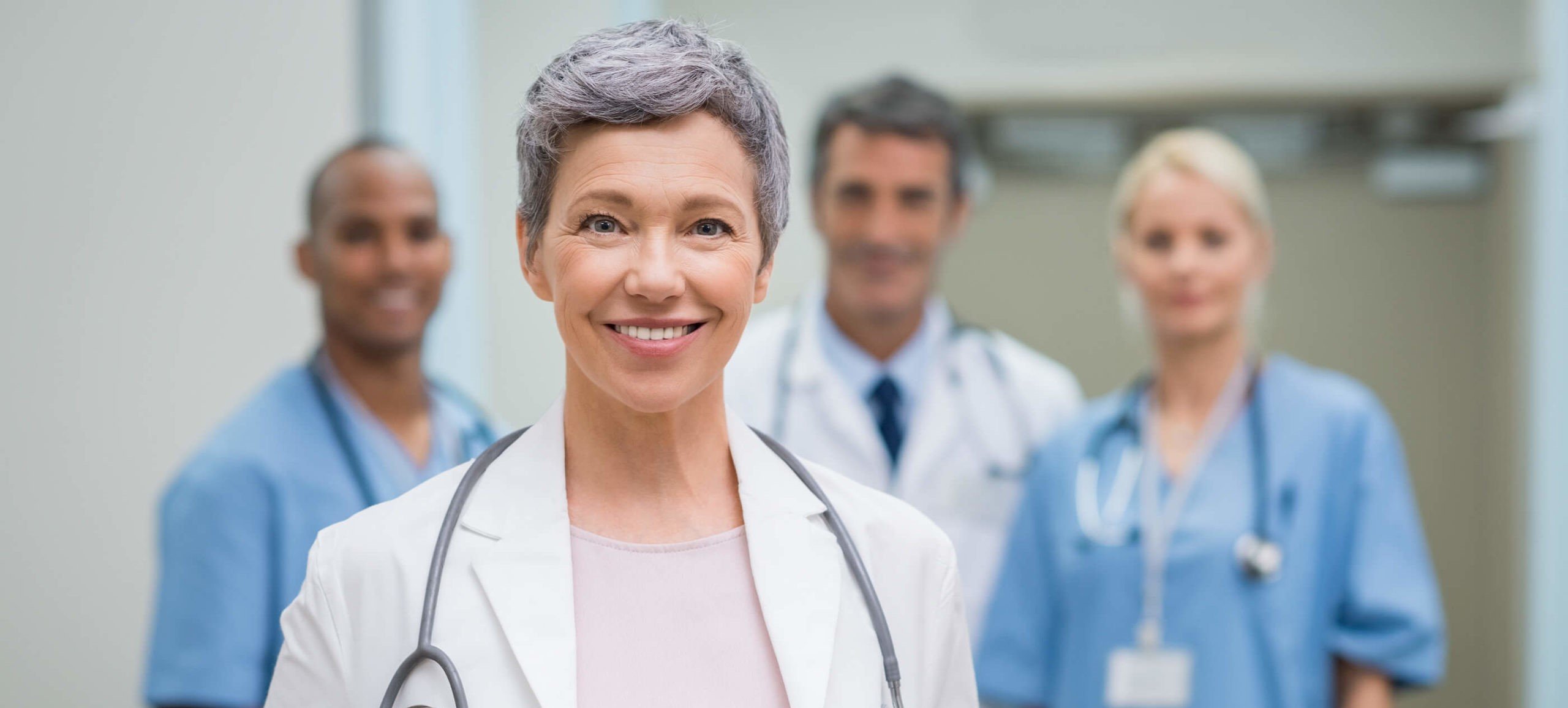 A modern private clinic will open in Nicosia