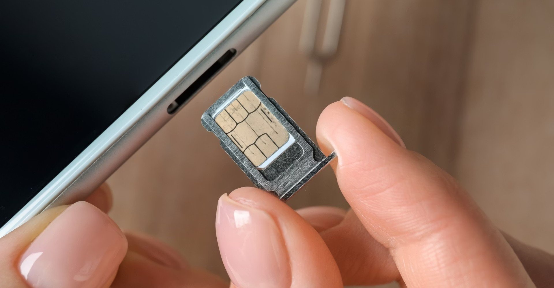 Anonymous SIM Cards in Cyprus Will Stop Working from November 10